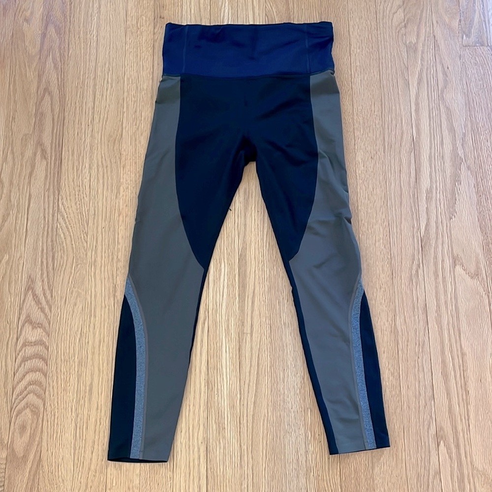 Athleta Leggings